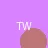 十宗罪电视剧 - Twitter